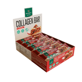 Collagen Bar
