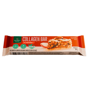 Collagen Bar