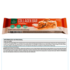 Collagen Bar
